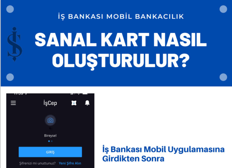 11 Mayıs ’22 Sanal Kart Tekrar Eğitimi