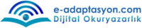 E-Adaptasyon