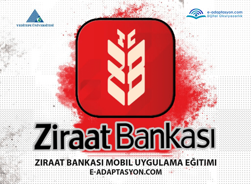 Online Bankacılık Uygulamaları