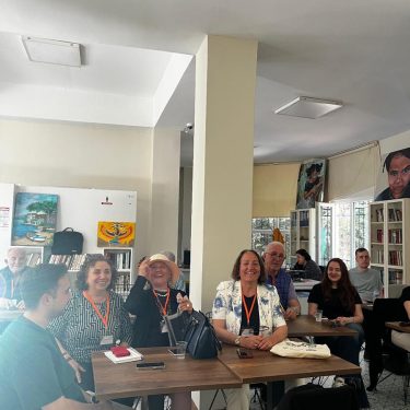 PHOTO-2025-06-25-18-21-08 3