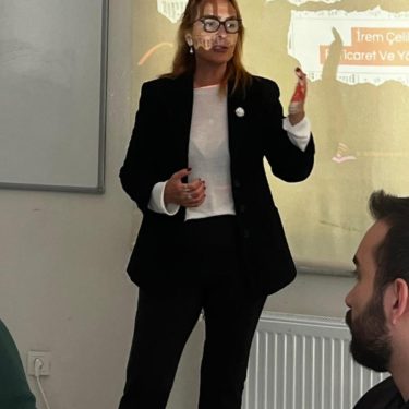 PHOTO-2025-06-25-18-21-08