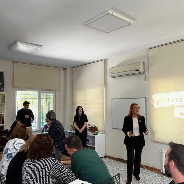 PHOTO-2025-07-02-15-38-43