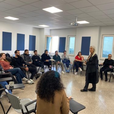 WhatsApp Image 2025-03-06 at 18.56.31